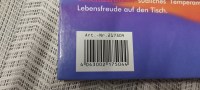 Buch Nr. 785b        03-25 KXY